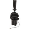 Ładowacz czołowy - Joystick układu wspomagania SV 01 Walvoil D210-SV01B01Y