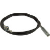 Ładowacz czołowy - Linka do kulki 4000 mm Dura D018ZAK400