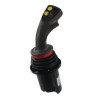 Ładowacz czołowy - Joystick JS1-H Danfoss D210-83067206