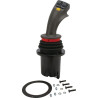 Ładowacz czołowy - Joystick JS1-H Danfoss D210-83081814