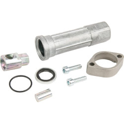 Ładowacz czołowy - Zestaw montażowy do DLS7/SDM10 Walvoil 5193-AK97