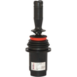 Ładowacz czołowy - Joystick PVRE (Series 2) 162F1311 Danfoss D210-E162F1311