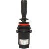 Ładowacz czołowy - Joystick PVRE (Series 2) 162F1311 Danfoss D210-E162F1311