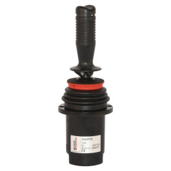 Ładowacz czołowy - Joystick PVRE (Series 2) 162F1311 Danfoss D210-E162F1311