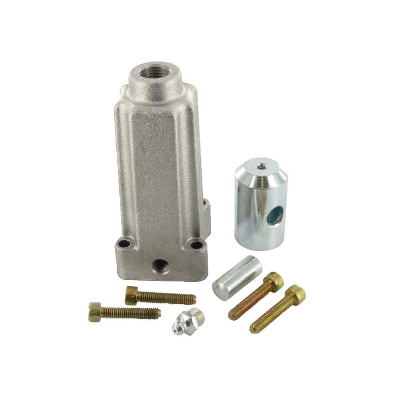 Ładowacz czołowy - Zestaw montażowy SD18/SD20 Walvoil 5193-AK920