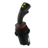 Ładowacz czołowy - Joystick JS1-H Danfoss D210-83073147