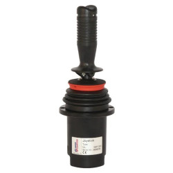 Ładowacz czołowy - Joystick PVRE Series 2) 162F1313 Danfoss D210-162F1313