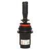 Ładowacz czołowy - Joystick PVRE Series 2) 162F1313 Danfoss D210-162F1313