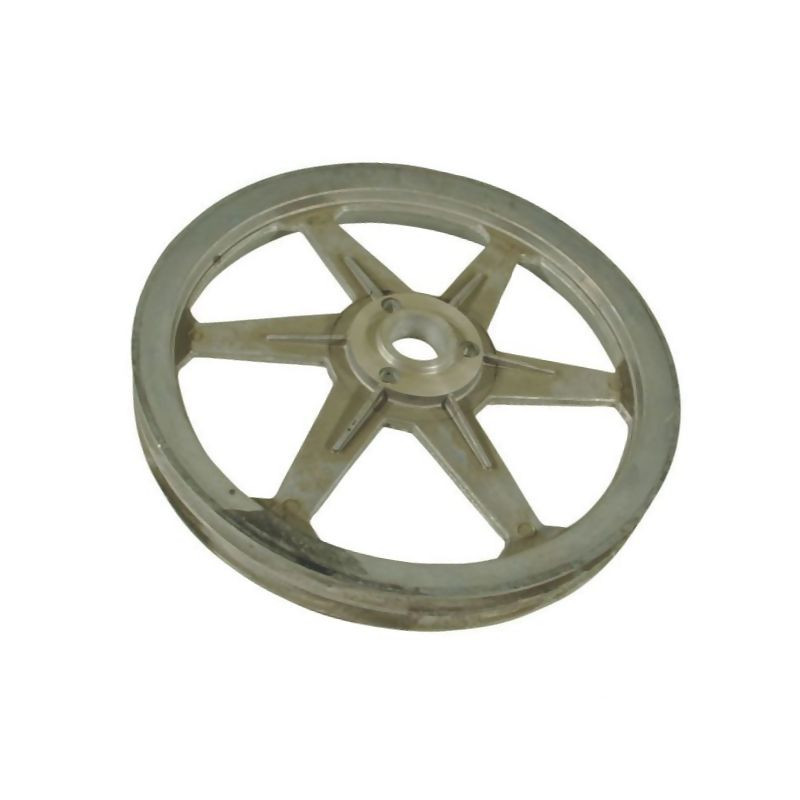 Koło pasowe rowkowe 280 mm AR1504 Annovi Reverberi