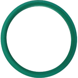 Ładowacz czołowy Stoll - Uszczelka Walform, 12L