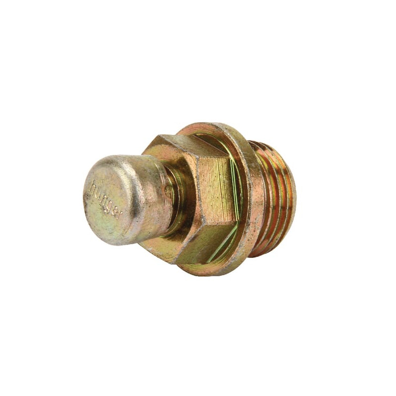 Ładowacz czołowy Stoll - Zawór Stoll JF 5590-810449910