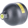 Ładowacz czołowy Stoll - Akumulator hydrauliczny SB 0210-0.5E1