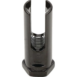 Adapter, Stoll