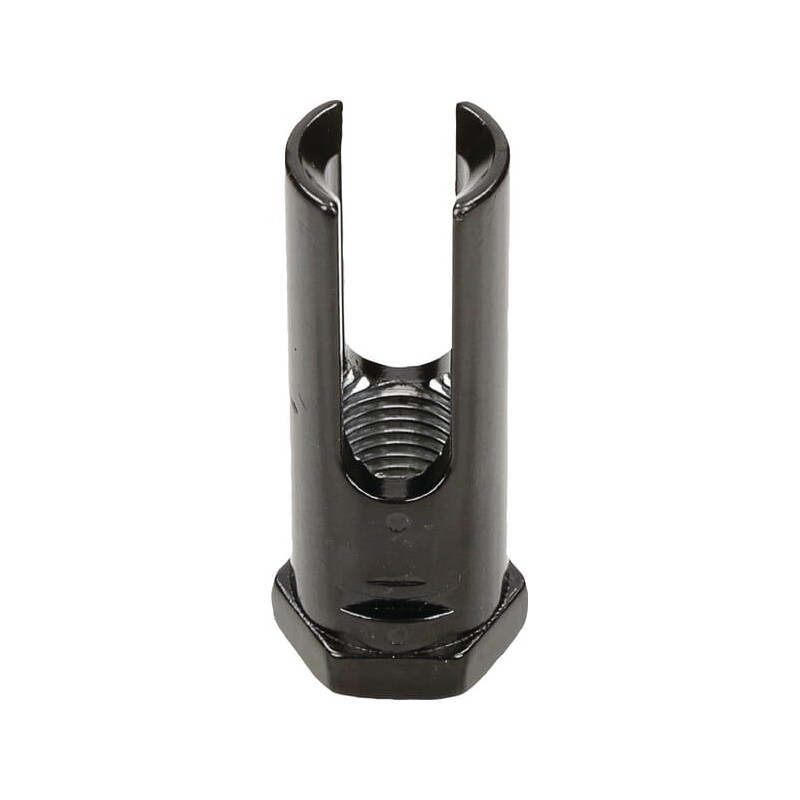 Adapter, Stoll
