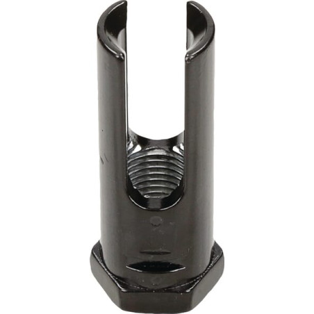 Adapter, Stoll