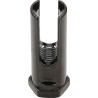 Adapter, Stoll