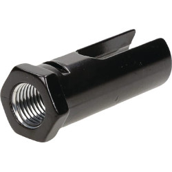 Adapter, Stoll