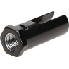 Adapter, Stoll