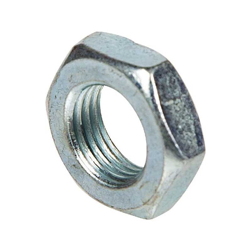 Ładowacz czołowy Stoll - Nakrętka niska, M14 x 1,5, Stoll