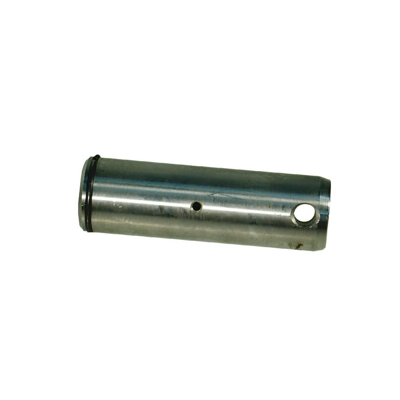 Ładowacz czołowy Stoll - Sworzeń 35x114 mm Stoll