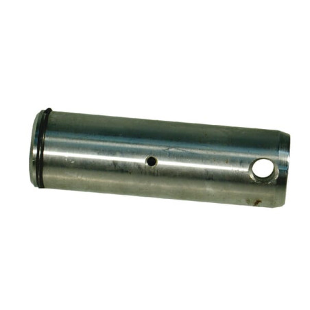Ładowacz czołowy Stoll - Sworzeń 35x114 mm Stoll