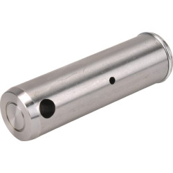 Ładowacz czołowy Stoll - Sworzeń Stoll, 30x103