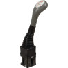 Ładowacz czołowy Stoll - Joystick kpl. (0) Stoll