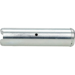 Ładowacz czołowy Stoll - Sworzeń 30x120