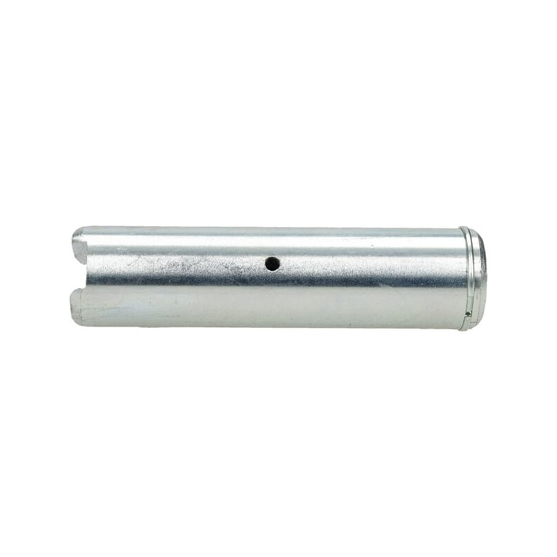 Ładowacz czołowy Stoll - Sworzeń 30x120