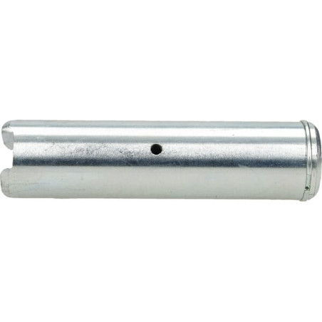 Ładowacz czołowy Stoll - Sworzeń 30x120