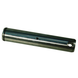 Ładowacz czołowy Stoll - Sworzeń kpl. 30 x 160