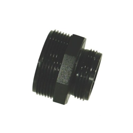 Złączka dwuwkrętna 1 1/4" x 1 540530 Annovi Reverberi