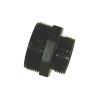 Złączka dwuwkrętna 1 1/4" x 1 540530 Annovi Reverberi