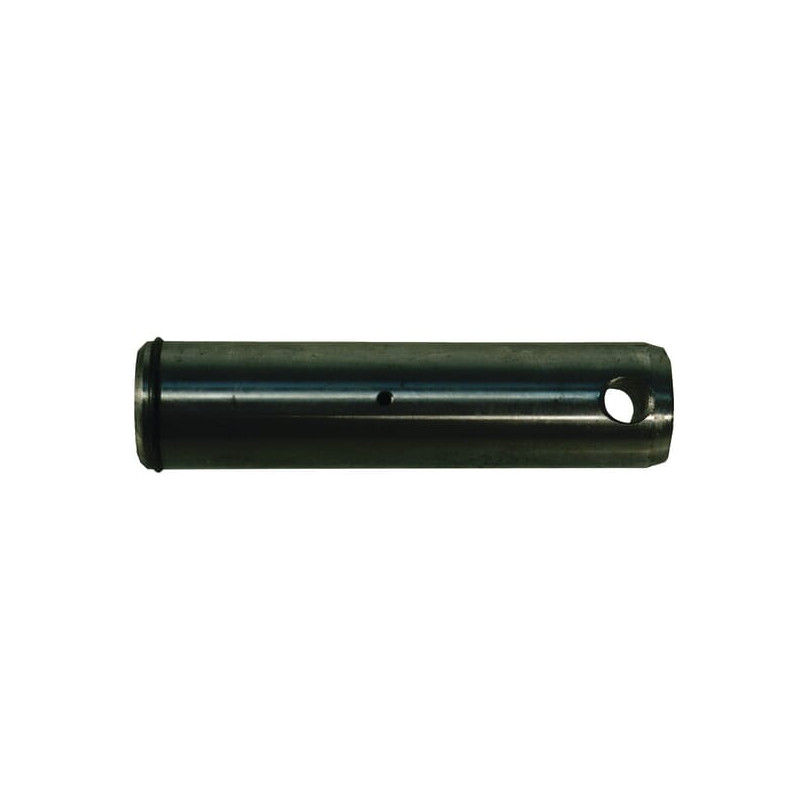 Ładowacz czołowy Stoll - Sworzeń kpl. 30 x 124