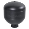 Ładowacz czołowy Stoll - Akumulator hydrauliczny SB 0210-0.7E1