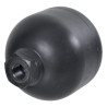 Ładowacz czołowy Stoll - Akumulator hydrauliczny SB 0210-0.7E1