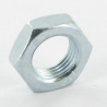 Ładowacz czołowy Stoll - Nakrętka, M16 x 1.5