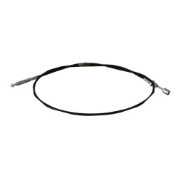 Linka, L-1850