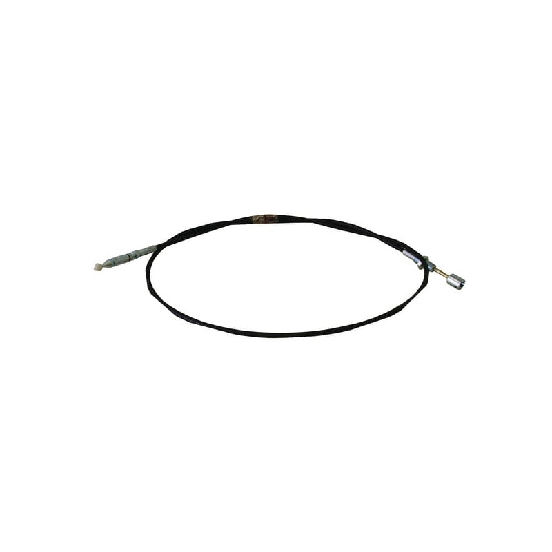 Linka, L-1850