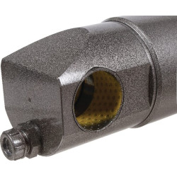 Ładowacz czołowy Stoll - Cylinder hydrauliczny, 70/40/500/1230, Stoll