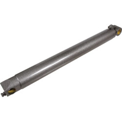 Ładowacz czołowy Stoll - Cylinder hydrauliczny, 70/40/500/1230, Stoll
