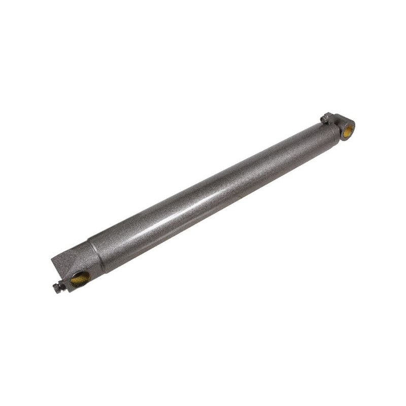 Ładowacz czołowy Stoll - Cylinder hydrauliczny, 70/40/500/1230, Stoll