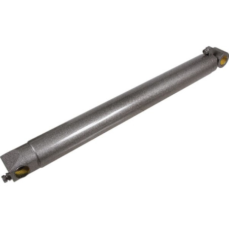 Ładowacz czołowy Stoll - Cylinder hydrauliczny, 70/40/500/1230, Stoll