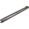 Ładowacz czołowy Stoll - Cylinder hydrauliczny, 70/40/500/1230, Stoll
