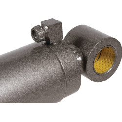 Ładowacz czołowy Stoll - Cylinder hydrauliczny, 70/40/500/1230, Stoll