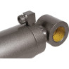 Ładowacz czołowy Stoll - Cylinder hydrauliczny, 70/40/500/1230, Stoll
