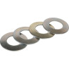 Ładowacz czołowy Stoll - Sprężyna talerza 18,3X35X5mm JF 5590-811607800