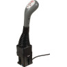 Ładowacz czołowy Stoll - Joystick kpl. (3) Stoll