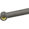 Ładowacz czołowy Stoll - Siłownik 75/40/540/1300 Stoll