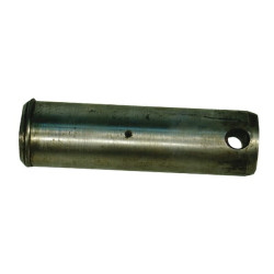 Ładowacz czołowy Stoll - Sworzeń kpl. 35x124 mm Stoll